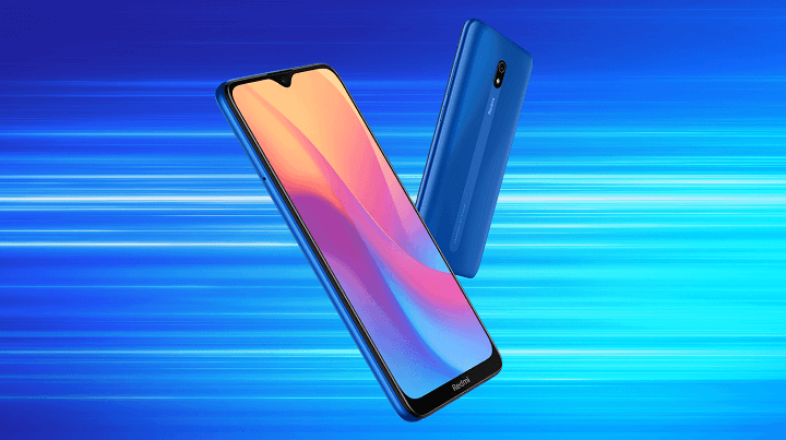 Imagen - Los mejores móviles en calidad-precio de 2019