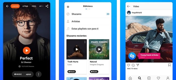 Imagen - 20 apps gratuitas imprescindibles para iPhone