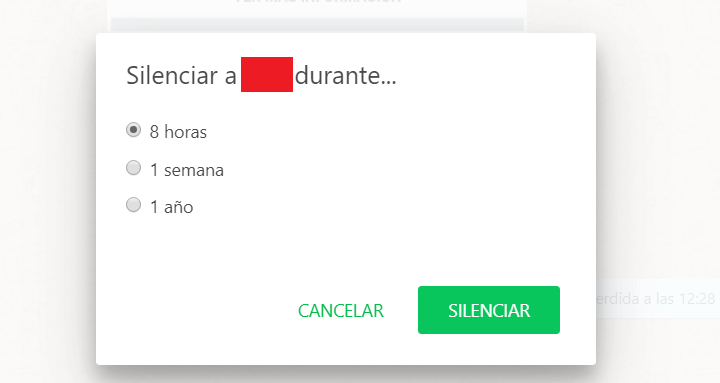 Imagen - WhatsApp Web: qué es, cómo se usa y trucos