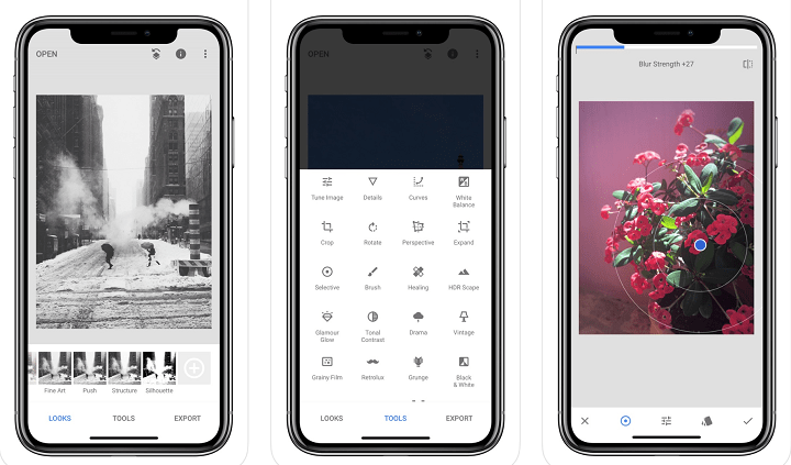 Imagen - 20 apps gratuitas imprescindibles para iPhone