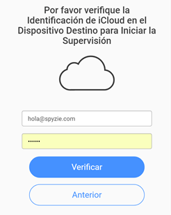 Imagen - Spyzie: qué es y cómo funciona