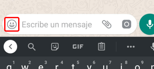 Imagen - Dónde descargar stickers para WhatsApp