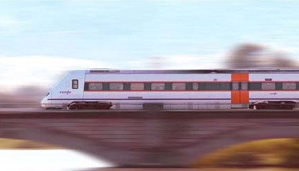 Imagen - Cómo reclamar online un retraso a Renfe