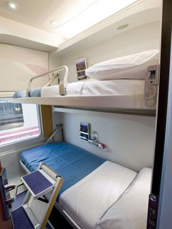 Imagen - Cómo reclamar online un retraso a Renfe