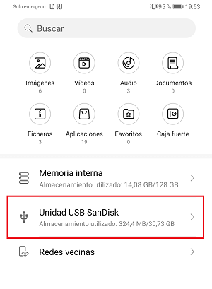 Imagen - Cómo instalar los Google Play Services en el Huawei Mate 30 Pro