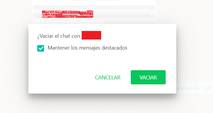 Imagen - WhatsApp Web: qué es, cómo se usa y trucos