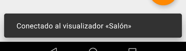 Imagen - Cómo reproducir en Chromecast con VLC Media Player