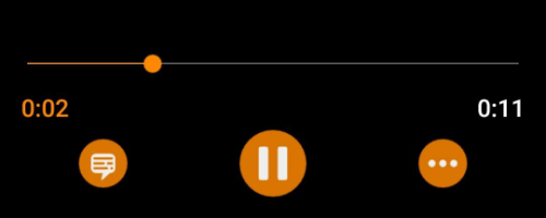 Imagen - Cómo reproducir en Chromecast con VLC Media Player
