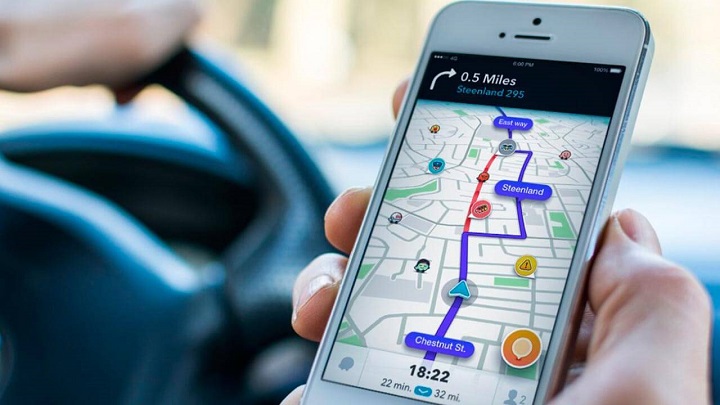 Imagen - 11 gadgets imprescindibles para tu coche