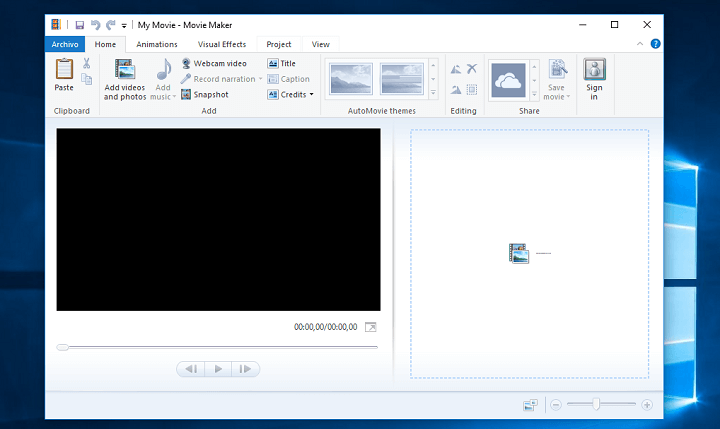 Imagen - Cómo instalar Windows Live Essentials en Windows 10