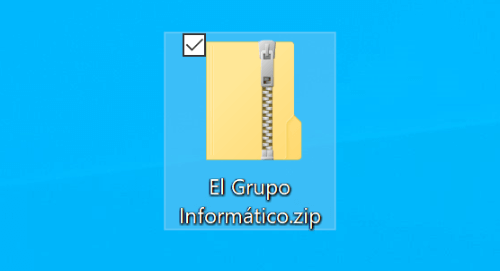 Imagen - ¿Sabes que los archivos .docx, .pptx y .xlsx son archivos extraíbles?