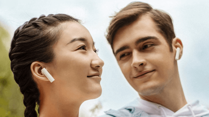 Imagen - Dónde comprar los Xiaomi Mi AirDots Pro 2