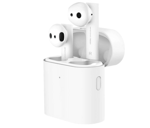 Imagen - Dónde comprar los Xiaomi Mi AirDots Pro 2