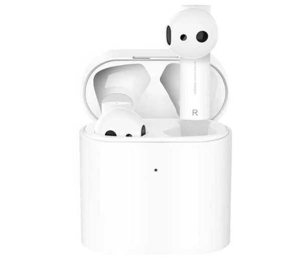 Imagen - Dónde comprar los Xiaomi Mi AirDots Pro 2