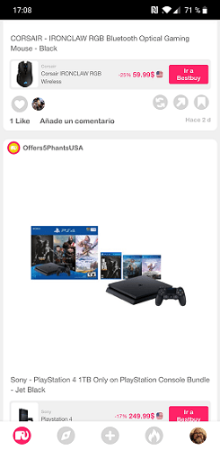 Imagen - ¿Qué es y para qué sirve 5Phants?