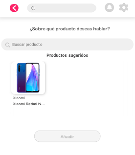 Imagen - ¿Qué es y para qué sirve 5Phants?