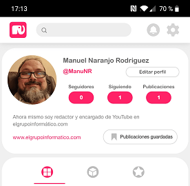 Imagen - ¿Qué es y para qué sirve 5Phants?