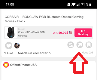 Imagen - ¿Qué es y para qué sirve 5Phants?