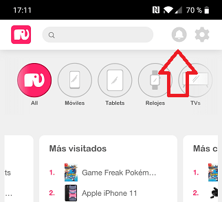 Imagen - ¿Qué es y para qué sirve 5Phants?