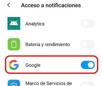 Imagen - Cómo enviar un mensaje de WhatsApp usando Google Assistant