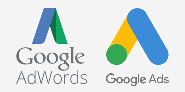 Imagen - ¿Qué es y para qué sirve AdWords?