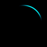 Imagen - ¿Qué significa la luz naranja en Amazon Alexa?
