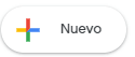 Imagen - 10 trucos para aprovechar Google Drive