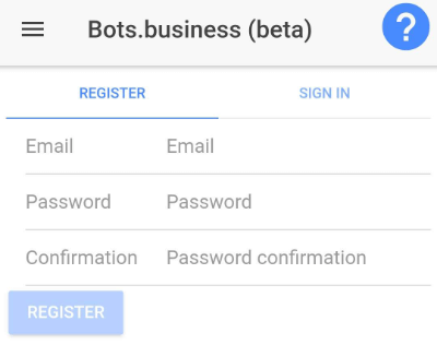 Imagen - C&oacute;mo crear y configurar un bot en Telegram