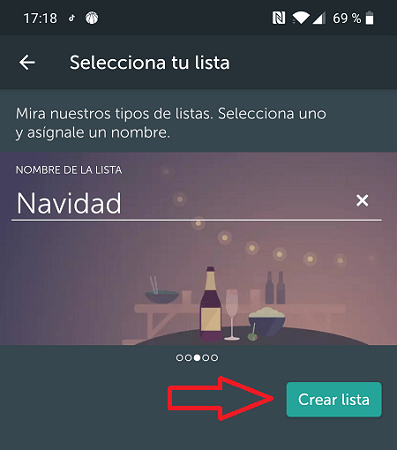 Imagen - Bring!, la app para la lista de la compra