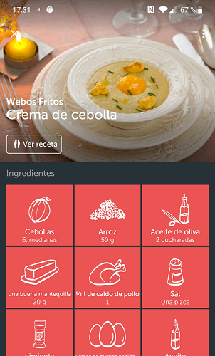 Imagen - Bring!, la app para la lista de la compra