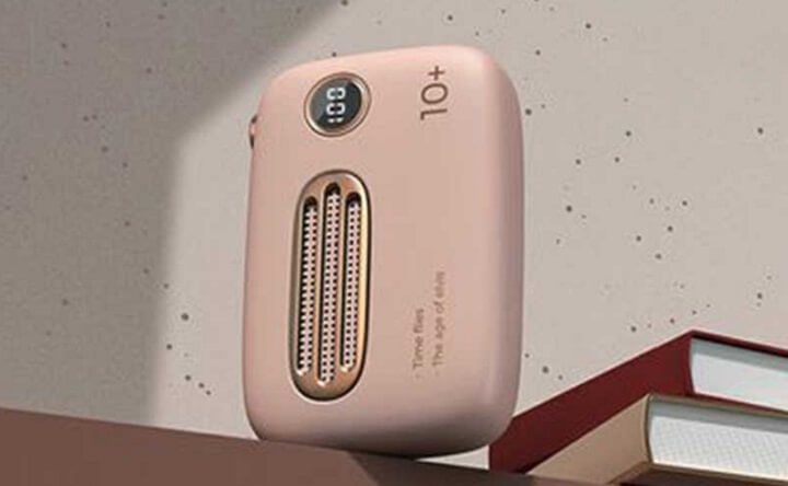 Imagen - 10 productos raros de Xiaomi que seguramente desconozcas