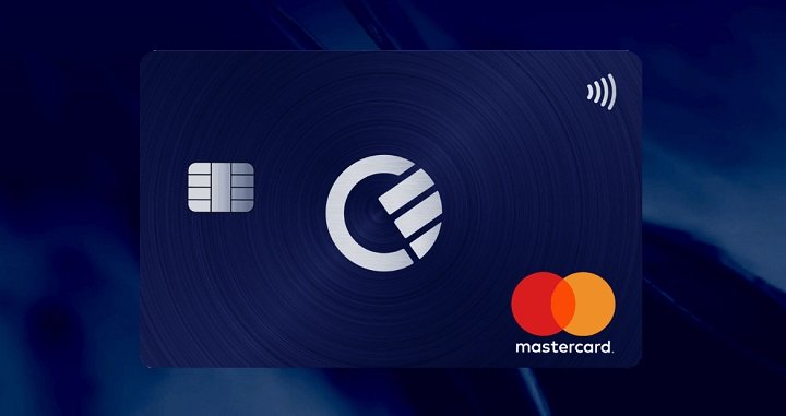 Imagen - Curve, qué es y cómo funciona