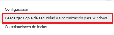 Imagen - 10 trucos para aprovechar Google Drive