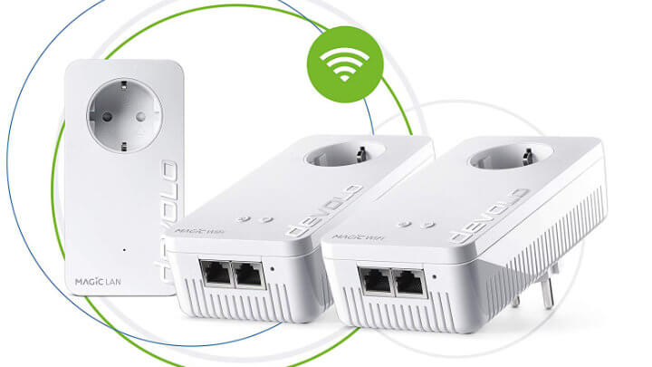 Imagen - ¿Qué es un PLC?