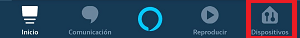 Imagen - ¿Qué significa la luz naranja en Amazon Alexa?
