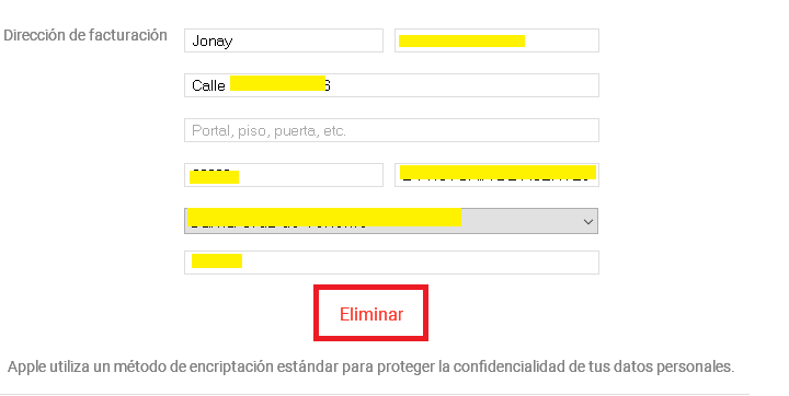 Imagen - Cómo dar de baja las suscripciones de iOS en iPhone
