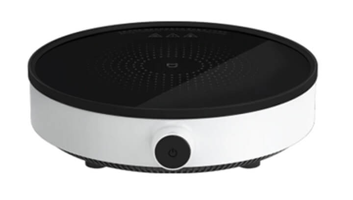 Imagen - 10 productos raros de Xiaomi que seguramente desconozcas