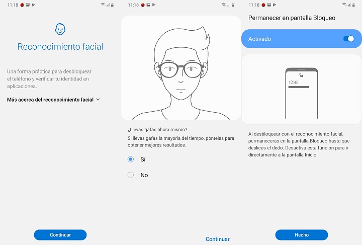 Imagen - Review: Samsung Galaxy M30s, un m&oacute;vil al que va a ser dif&iacute;cil batirle en muchos aspectos