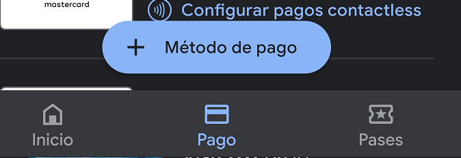 Imagen - Google Pay: qué es y cómo funciona
