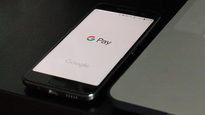 Imagen - Google Pay: qué es y cómo funciona