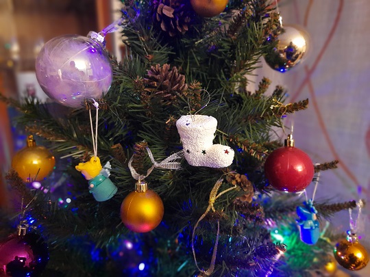 Imagen - Review: Samsung Galaxy M30s, un m&oacute;vil al que va a ser dif&iacute;cil batirle en muchos aspectos