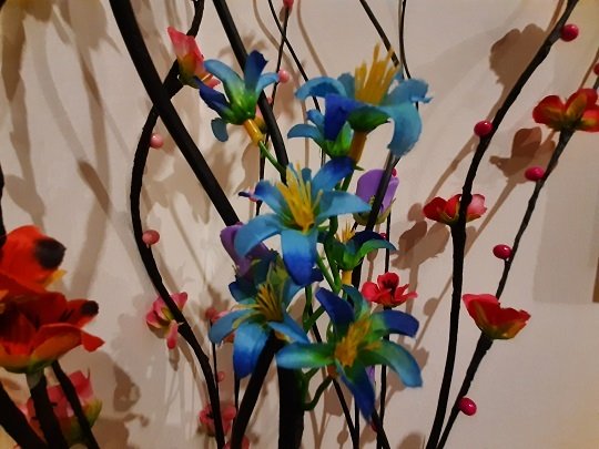 Imagen - Review: Samsung Galaxy M30s, un m&oacute;vil al que va a ser dif&iacute;cil batirle en muchos aspectos