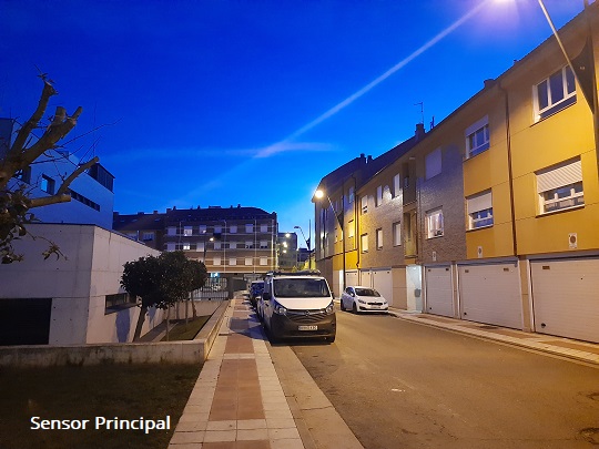 Imagen - Review: Samsung Galaxy M30s, un m&oacute;vil al que va a ser dif&iacute;cil batirle en muchos aspectos