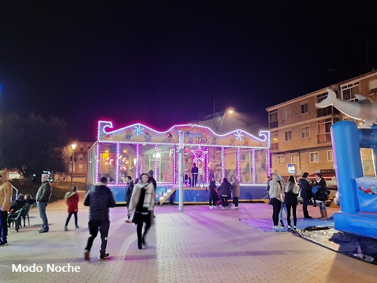 Imagen - Review: Samsung Galaxy M30s, un m&oacute;vil al que va a ser dif&iacute;cil batirle en muchos aspectos