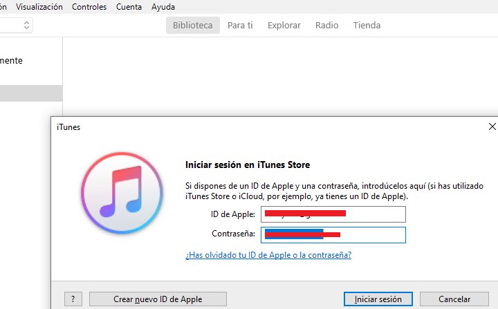 Imagen - Cómo dar de baja las suscripciones de iOS en iPhone