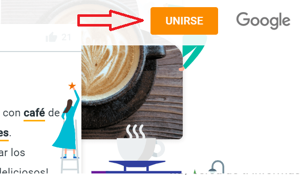 Imagen - Google Local Guides, qué es y cómo funciona