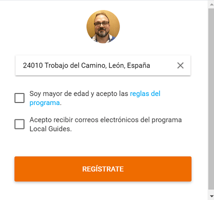 Imagen - Google Local Guides, qué es y cómo funciona