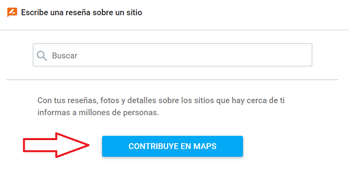 Imagen - Google Local Guides, qué es y cómo funciona