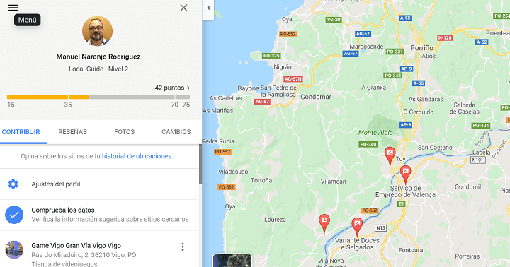 Imagen - Google Local Guides, qué es y cómo funciona
