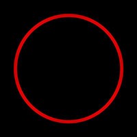 Imagen - ¿Qué significa la luz naranja en Amazon Alexa?